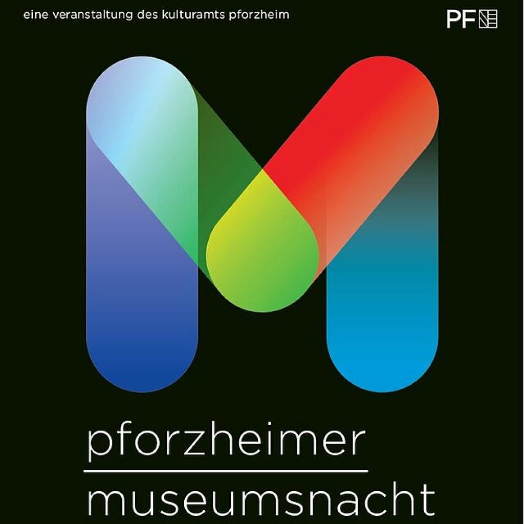 Museumsdoppelpack in Pforzheim