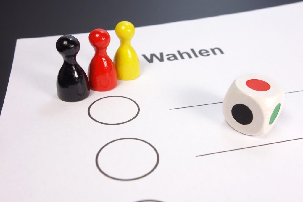 Familiensonntag im DDR-Museum