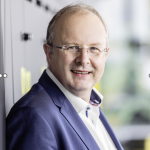 Dr. Andreas Kämpfe