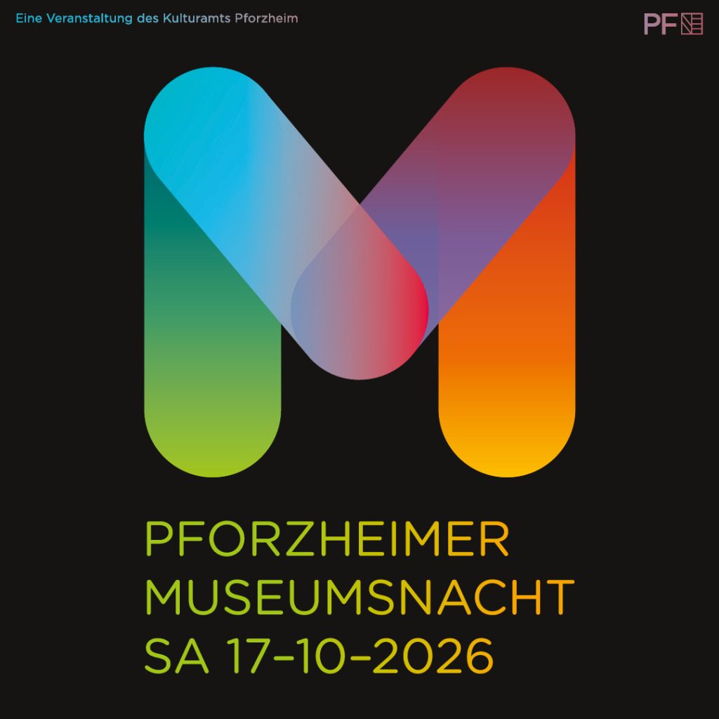 Lange Museumsnacht im DDR-Museum